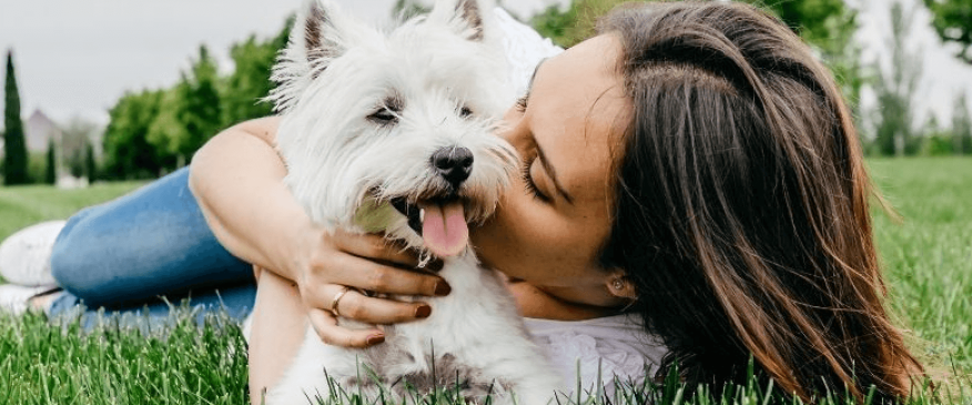 




National Dog Mom&#039;s Day: 10 Ways to Be the Best Dog Mom Possible


