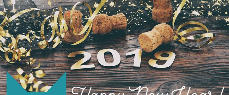 A New Year’s Message From The GeniusVets Founders
