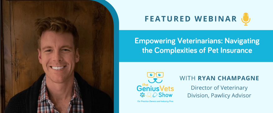 




The GeniusVets Show with Ryan Champagne


