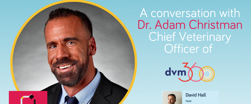 Webinar Wednesday Replay: Dr. Adam Christman