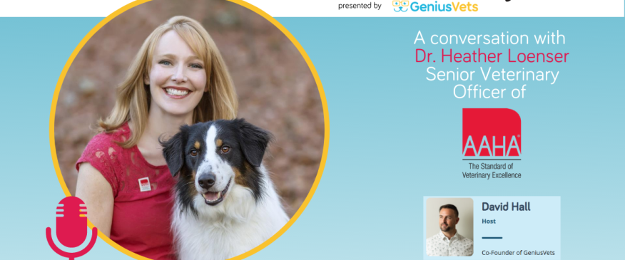 Webinar Wednesdays Replay: Dr. Heather Loenser