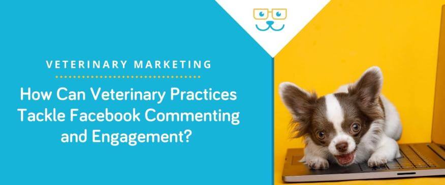 Engagement and Commenting on Facebook