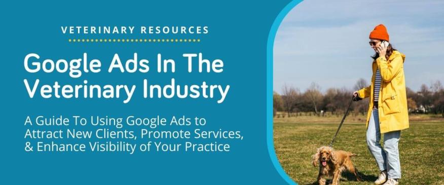 




A Guide To Using Google Ads to Attract New Clients, Promote Services, and Enhance Visibility of Your Practice


