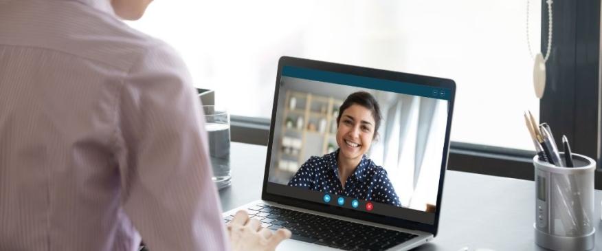 3 Tips For Making Expert Hires in the Veterinary Field