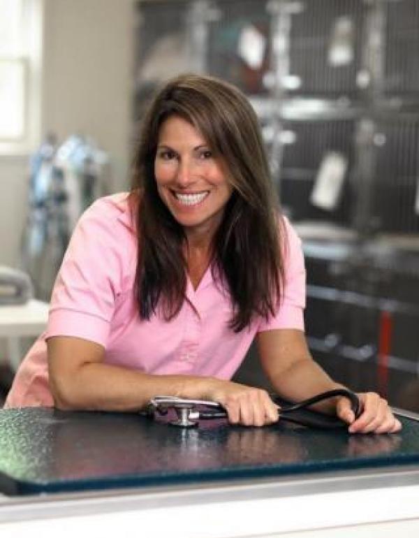 Harlingen Veterinary Clinic Belle Mead, NJ