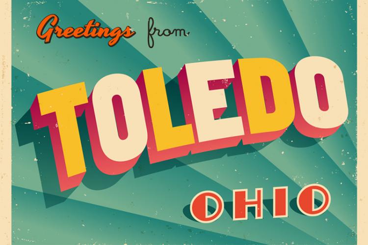 Vets Near Toledo Ohio 800