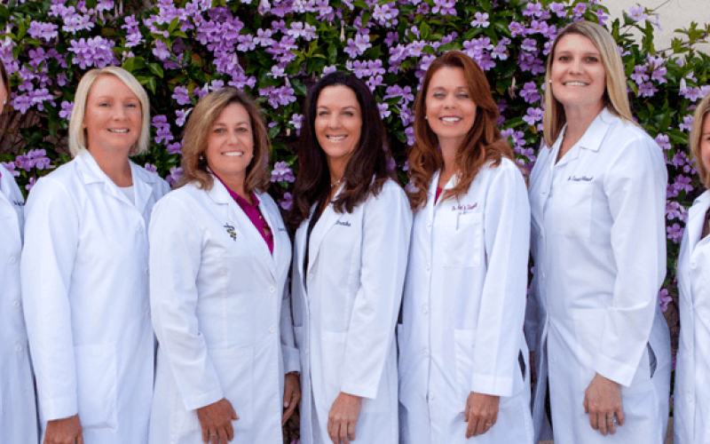 Find Pet Care Information and Veterinarians in Powellsville North