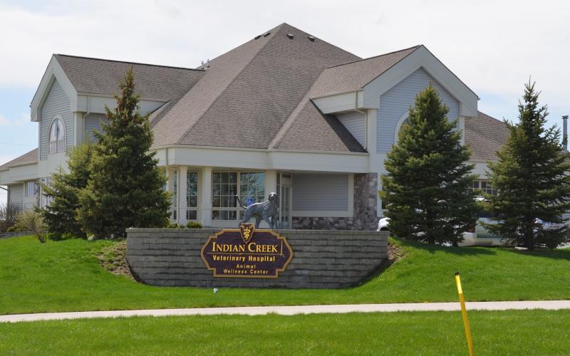 Find Pet Care Information and Veterinarians in Forest-ridge, Indiana Find Pet Care Information and Veterinarians in Forest-ridge, Indiana