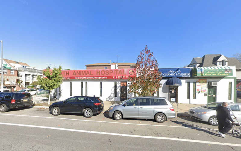 Find Pet Care Information and Veterinarians in White-sands, New-york Find Pet Care Information and Veterinarians in White-sands, New-york