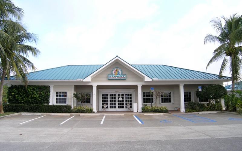 Find Pet Care Information and Veterinarians in Limestone-creek, Florida Find Pet Care Information and Veterinarians in Limestone-creek, Florida