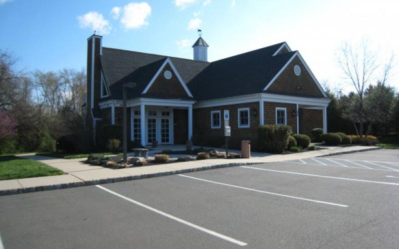 Find Pet Care Information and Veterinarians