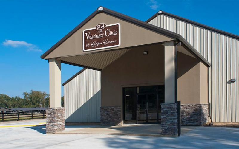 sunset animal clinic hours