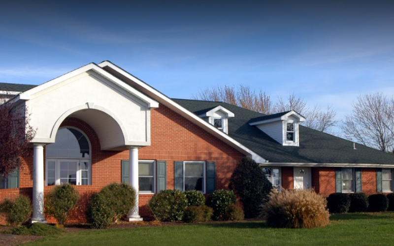 Find Pet Care Information and Veterinarians in Easton, Maryland