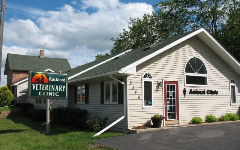 Find Pet Care Information and Veterinarians in Plymouth, Minnesota Find Pet Care Information and Veterinarians in Plymouth, Minnesota
