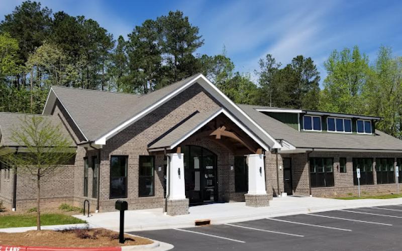 Find Pet Care Information and Veterinarians in Knightdale, North-carolina