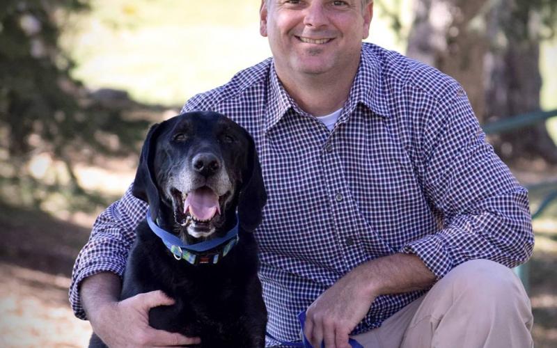 Bluegrass Veterinary Hospital Ogden Ut