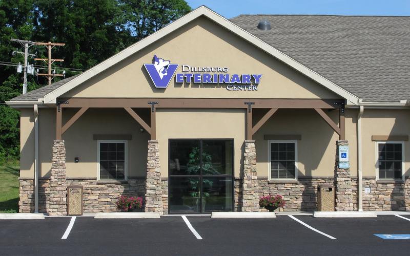 alpine nursing home ruston louisiana