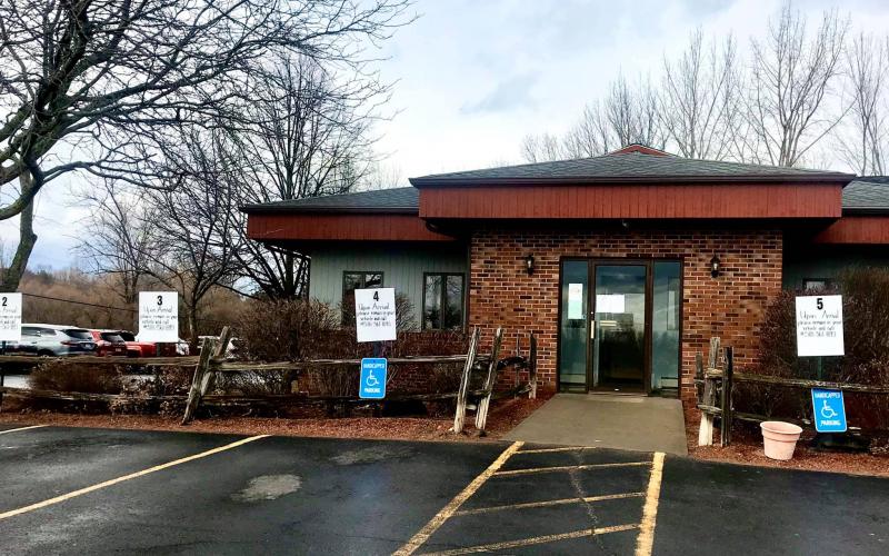 Find Pet Care Information and Veterinarians in Rocky-point, New-york Find Pet Care Information and Veterinarians in Rocky-point, New-york