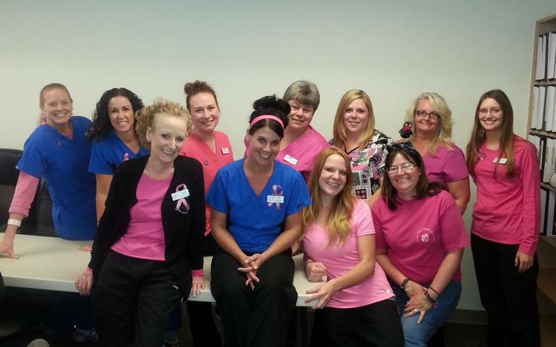 Find Pet Care Information and Veterinarians in Watauga, Texas Find Pet Care Information and Veterinarians in Watauga, Texas