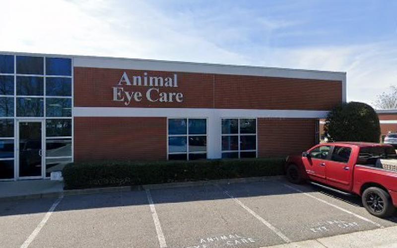 Find Pet Care Information and Veterinarians in Westover, Virginia Find Pet Care Information and Veterinarians in Westover, Virginia