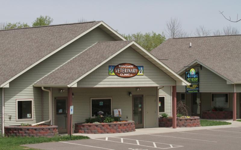 Find Pet Care Information and Veterinarians in Phillips, Wisconsin Find Pet Care Information and Veterinarians in Phillips, Wisconsin