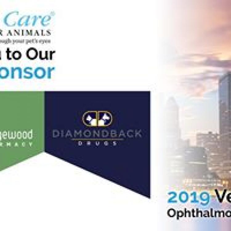 Eye Care For Animals Wheeling Il