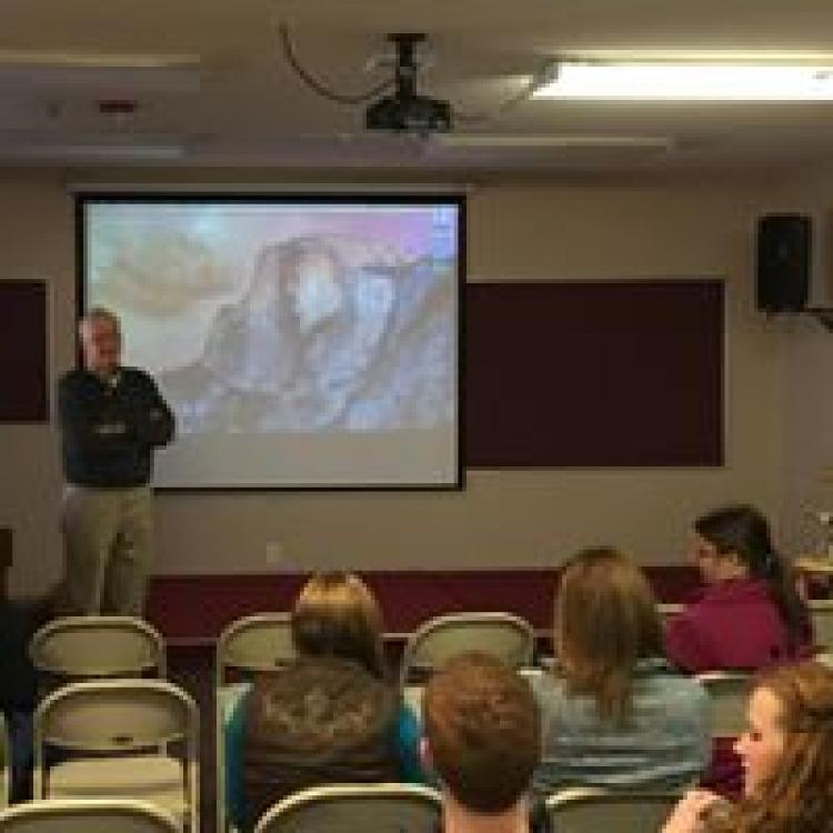 Animal Clinic Grand Rapids, MI