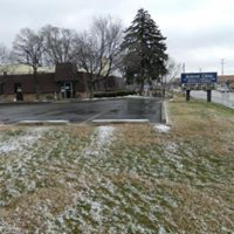 Animal Clinic Grand Rapids, MI