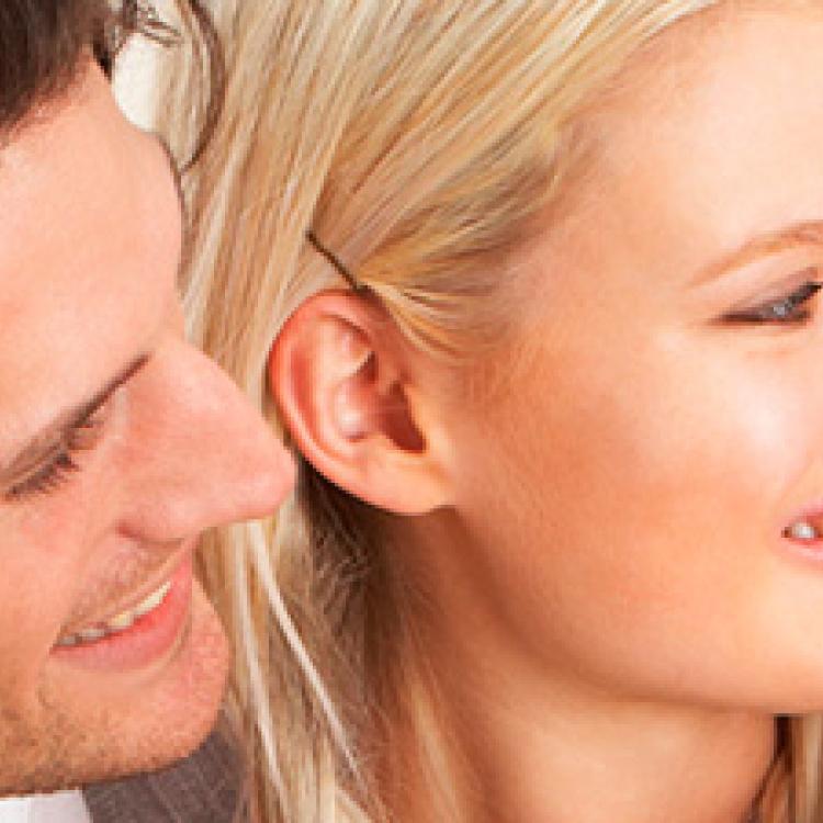 North Davidson Veterinary Hospital Lexington, NC