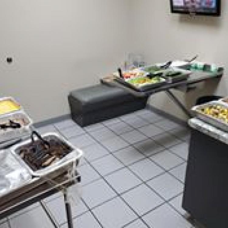 Glen Park DVM – Las Vegas, NV Glen Park DVM – Las Vegas, NV