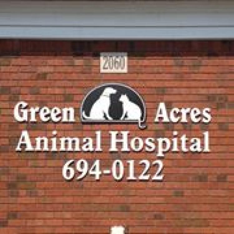 northtowns emergency animal hospital