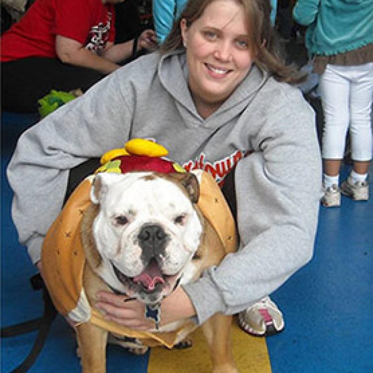 Rockhill Veterinary Associates Sellersville, PA