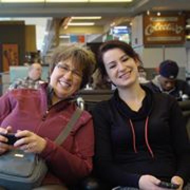 Fredonia Veterinary Clinic Fredonia, WI