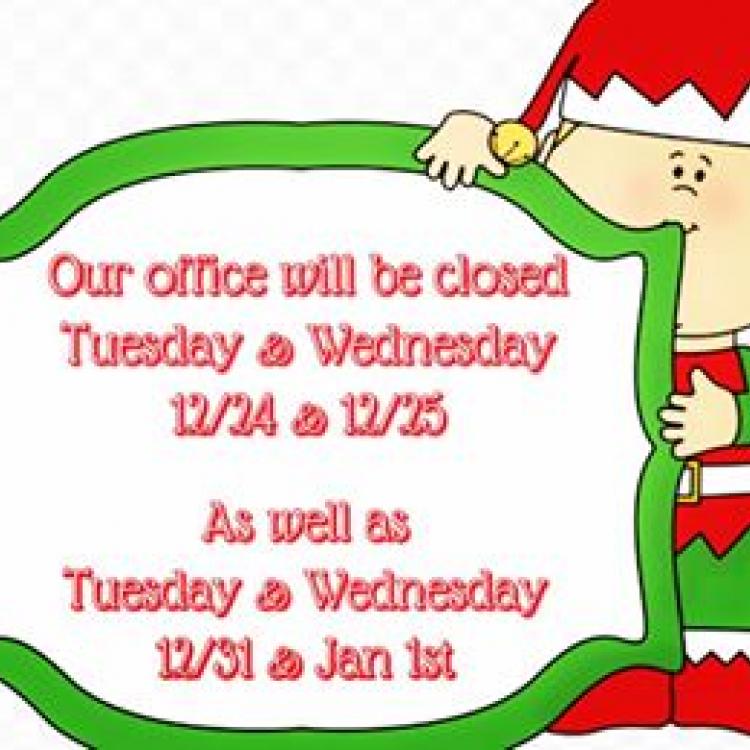 Am Pm Ideal Pet Care Norwalk, CA