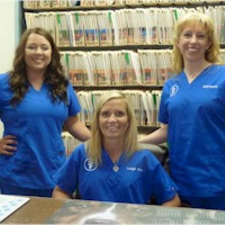 Dunwoody Animal Hospital PC – Atlanta, GA Dunwoody Animal Hospital PC – Atlanta, GA
