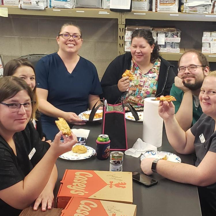 practice gallery photo