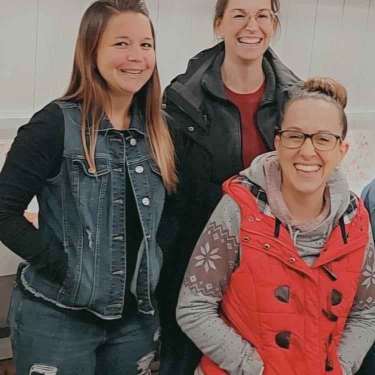 practice gallery photo