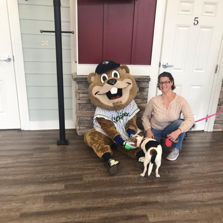 Vitality Veterinary Buford Buford, GA