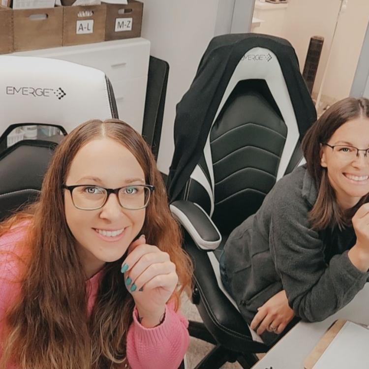 practice gallery photo