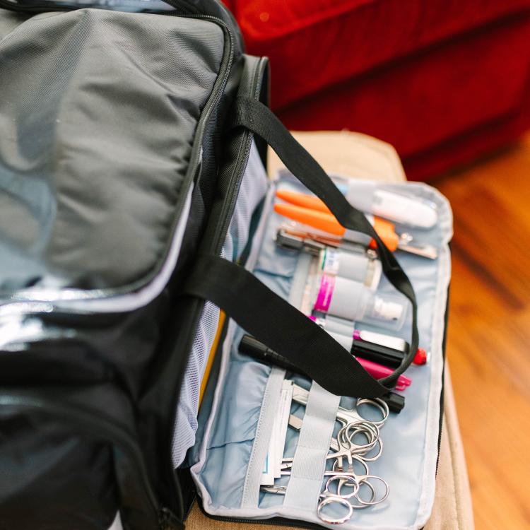 practice gallery photo