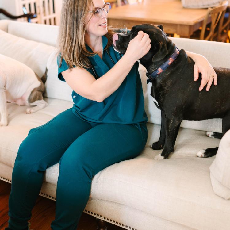 practice gallery photo