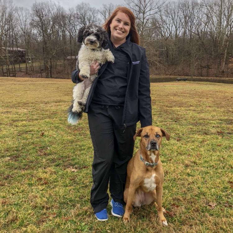 Advanced Animal Care Berea Berea, KY