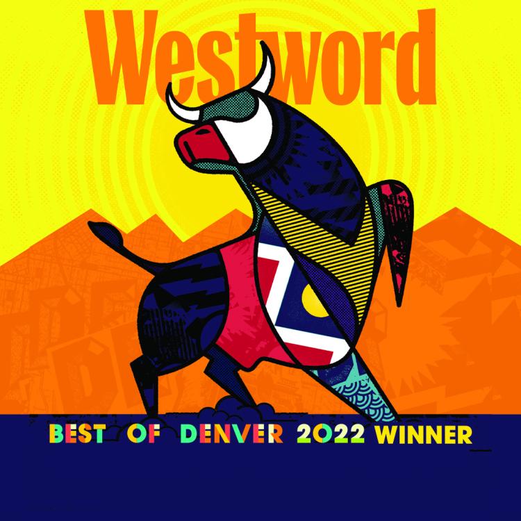 practice gallery photo