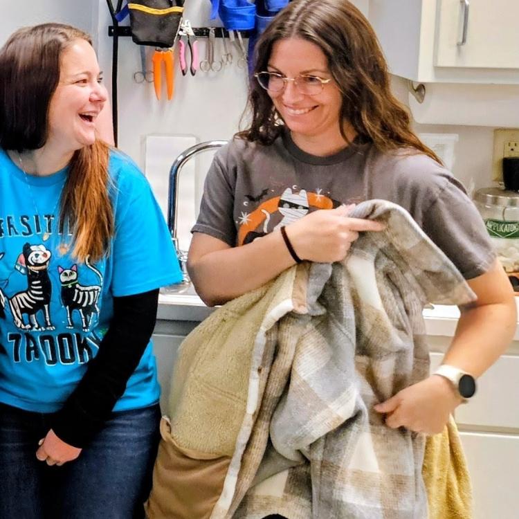 practice gallery photo