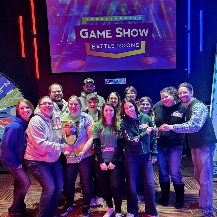 practice gallery photo