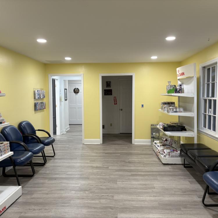 practice gallery photo