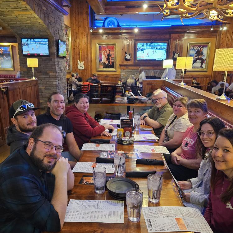 practice gallery photo