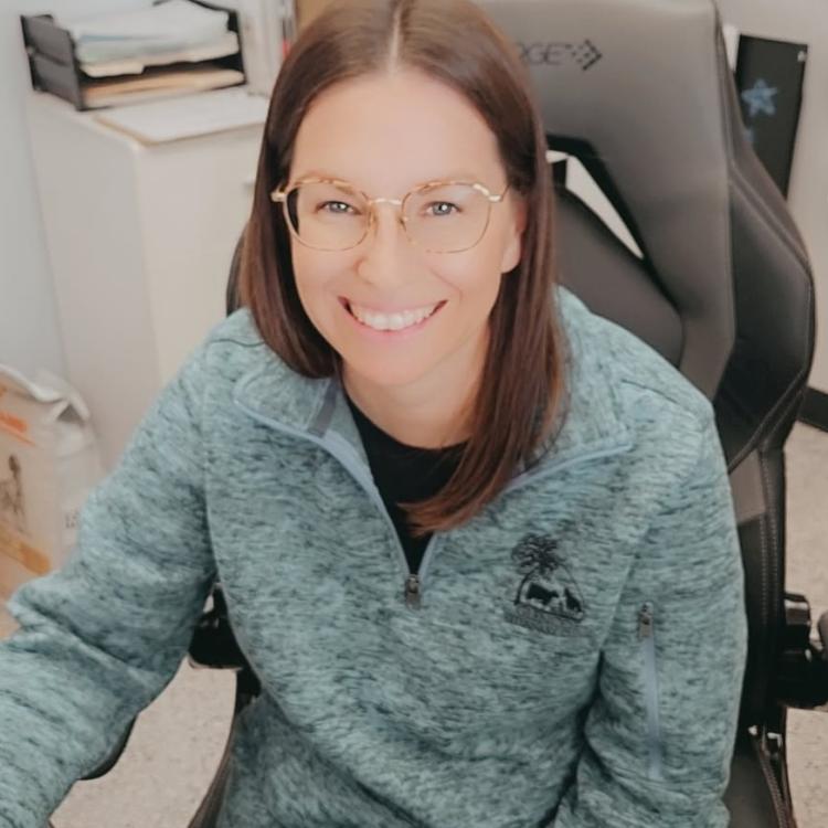 practice gallery photo