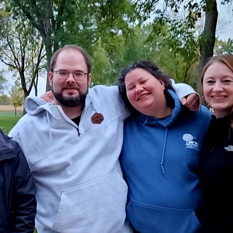 practice gallery photo