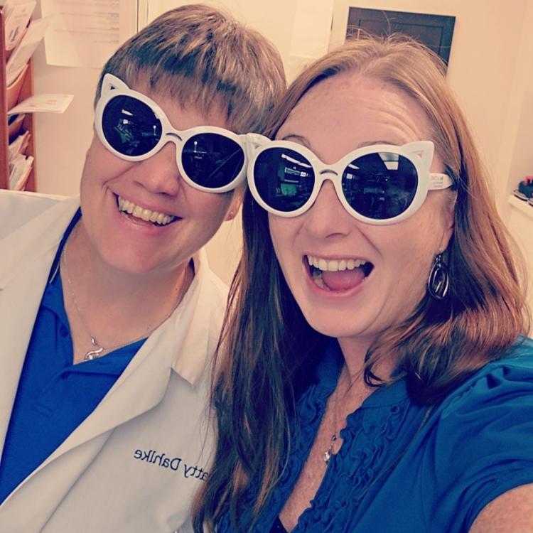 practice gallery photo